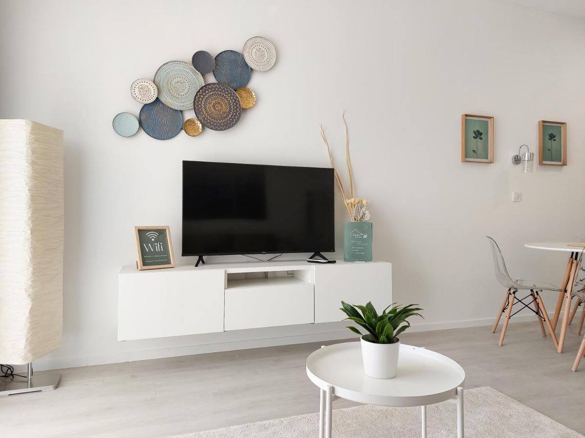 Linden Apartman 104 - Adults Only Mosonmagyaróvár المظهر الخارجي الصورة